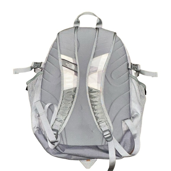 The North Face Wasatch Backpack - Picture 2 of 2
